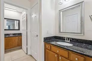 8201 Olympia Ct, Longwood, FL 32779 - Photo 19