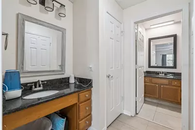 8201 Olympia Court #8201, Longwood, FL 32779 - Photo 21