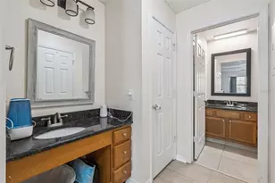 8201 Olympia Ct, Longwood, FL 32779 - Photo 21
