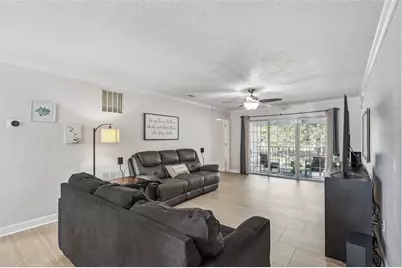 8201 Olympia Court #8201, Longwood, FL 32779 - Photo 9