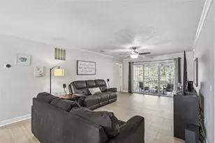 8201 Olympia Ct, Longwood, FL 32779 - Photo 9