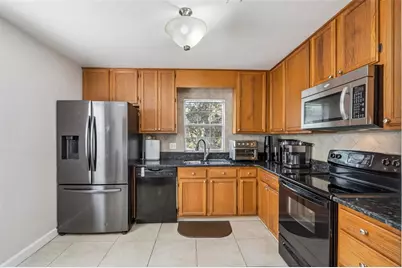 8201 Olympia Court #8201, Longwood, FL 32779 - Photo 13