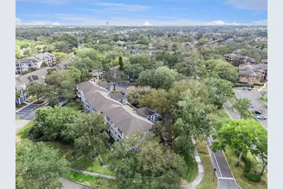 8201 Olympia Court #8201, Longwood, FL 32779 - Photo 35