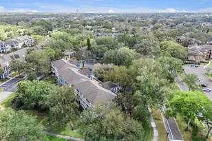 8201 Olympia Ct, Longwood, FL 32779 - Photo 35