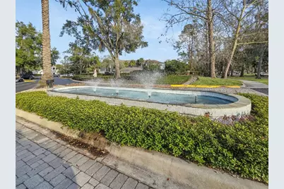 8201 Olympia Court #8201, Longwood, FL 32779 - Photo 39