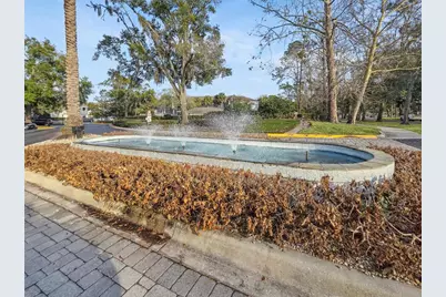 8201 Olympia Court #8201, Longwood, FL 32779 - Photo 27