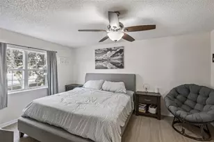8201 Olympia Ct, Longwood, FL 32779 - Photo 15
