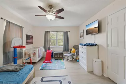 8201 Olympia Court #8201, Longwood, FL 32779 - Photo 23