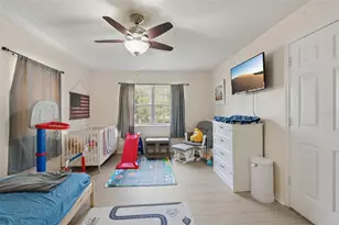 8201 Olympia Ct, Longwood, FL 32779 - Photo 23