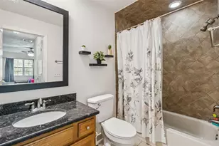 8201 Olympia Ct, Longwood, FL 32779 - Photo 19