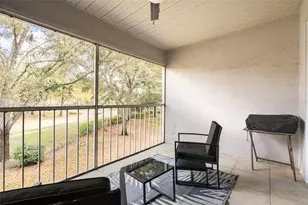 8201 Olympia Ct, Longwood, FL 32779 - Photo 27