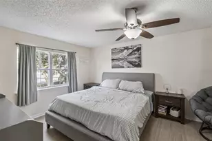 8201 Olympia Ct, Longwood, FL 32779 - Photo 17