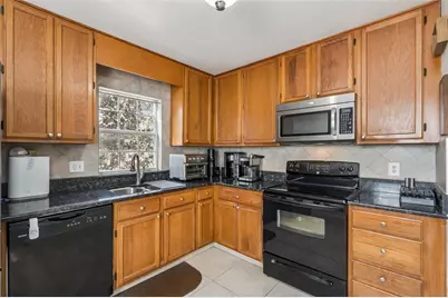 8201 Olympia Court #8201, Longwood, FL 32779 - Photo 11