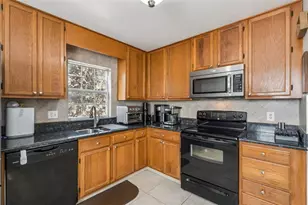 8201 Olympia Ct, Longwood, FL 32779 - Photo 11