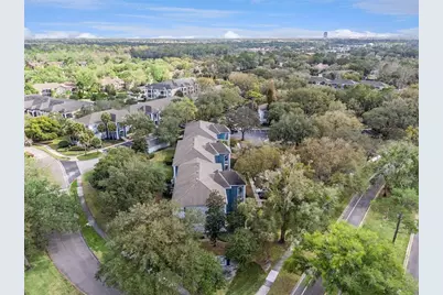 8201 Olympia Court #8201, Longwood, FL 32779 - Photo 35