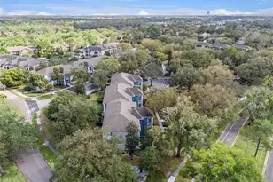 8201 Olympia Ct, Longwood, FL 32779 - Photo 35