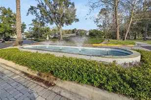 8201 Olympia Ct, Longwood, FL 32779 - Photo 41