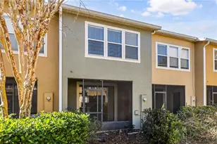 1450 Stockton Dr, Sanford, FL 32771 - Photo 21