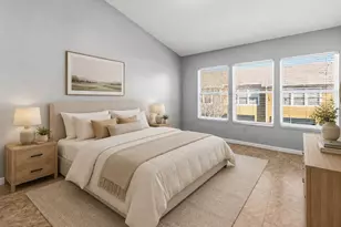 1450 Stockton Dr, Sanford, FL 32771 - Photo 9