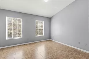 1450 Stockton Dr, Sanford, FL 32771 - Photo 17
