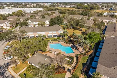 1450 Stockton Drive, Sanford, FL 32771 - Photo 29