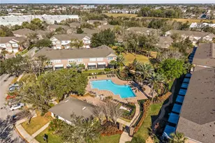 1450 Stockton Dr, Sanford, FL 32771 - Photo 29