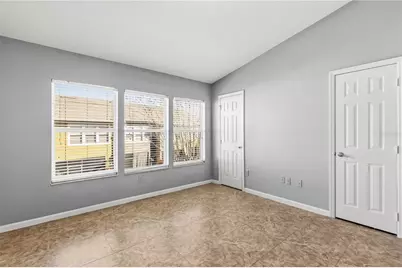 1450 Stockton Drive, Sanford, FL 32771 - Photo 11