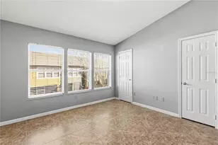 1450 Stockton Dr, Sanford, FL 32771 - Photo 11