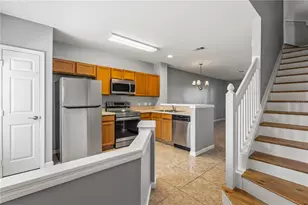 1450 Stockton Dr, Sanford, FL 32771 - Photo 5