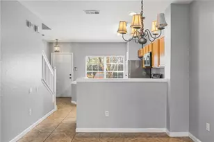 1450 Stockton Dr, Sanford, FL 32771 - Photo 7