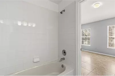1450 Stockton Drive, Sanford, FL 32771 - Photo 19