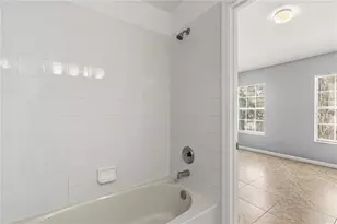 1450 Stockton Dr, Sanford, FL 32771 - Photo 19