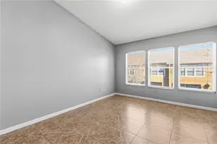 1450 Stockton Dr, Sanford, FL 32771 - Photo 11