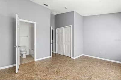 1450 Stockton Drive, Sanford, FL 32771 - Photo 17