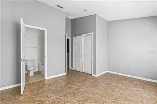 1450 Stockton Dr, Sanford, FL 32771 - Photo 17