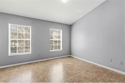 1450 Stockton Drive, Sanford, FL 32771 - Photo 15