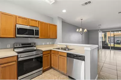 1450 Stockton Drive, Sanford, FL 32771 - Photo 9
