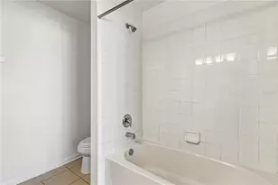 1450 Stockton Dr, Sanford, FL 32771 - Photo 13