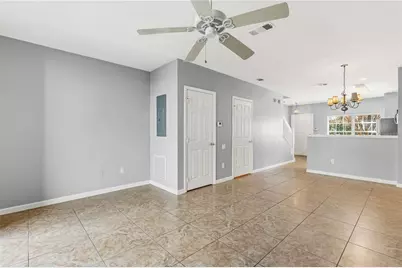 1450 Stockton Drive, Sanford, FL 32771 - Photo 3