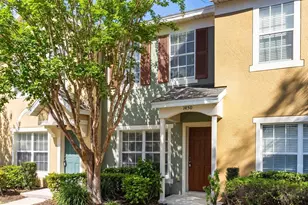 1450 Stockton Dr, Sanford, FL 32771 - Photo 1