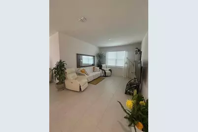 7776 Marsala Street, Clermont, FL 34714 - Photo 9