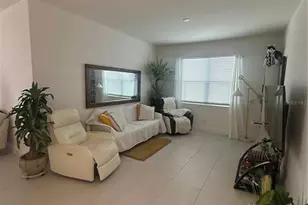 7776 Marsala St, Clermont, FL 34714 - Photo 9