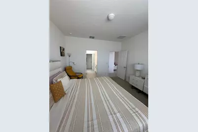 7776 Marsala Street, Clermont, FL 34714 - Photo 11
