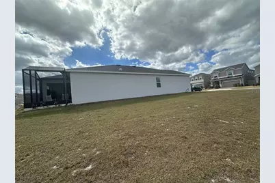 7776 Marsala Street, Clermont, FL 34714 - Photo 5