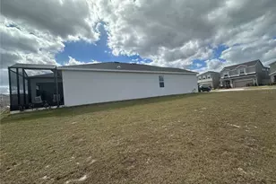 7776 Marsala St, Clermont, FL 34714 - Photo 5