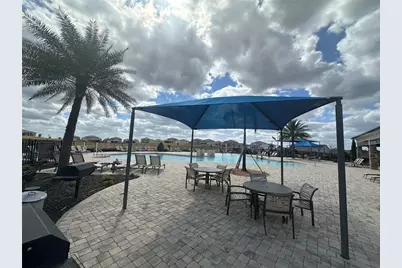 7776 Marsala Street, Clermont, FL 34714 - Photo 29