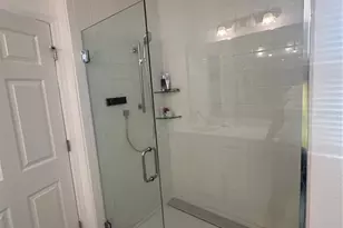 7776 Marsala St, Clermont, FL 34714 - Photo 13