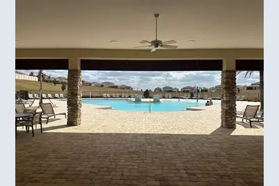 7776 Marsala Street, Clermont, FL 34714 - Photo 25