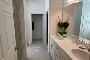 7776 Marsala St, Clermont, FL 34714 - Photo 15