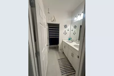 7776 Marsala Street, Clermont, FL 34714 - Photo 19